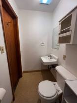 Vine Maple Triplex - Photo 1 of 1