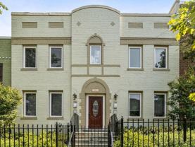 Carlos Condominums - Photo 1 of 1