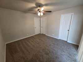 featured image of 438 N Stone Mountain Dr
