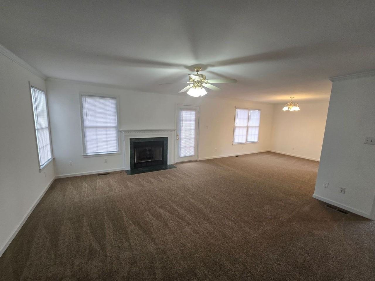 312 Shade Tree Dr - Photo 5 of 10