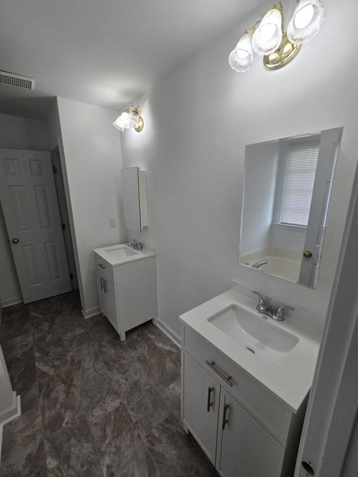 312 Shade Tree Dr - Photo 6 of 10