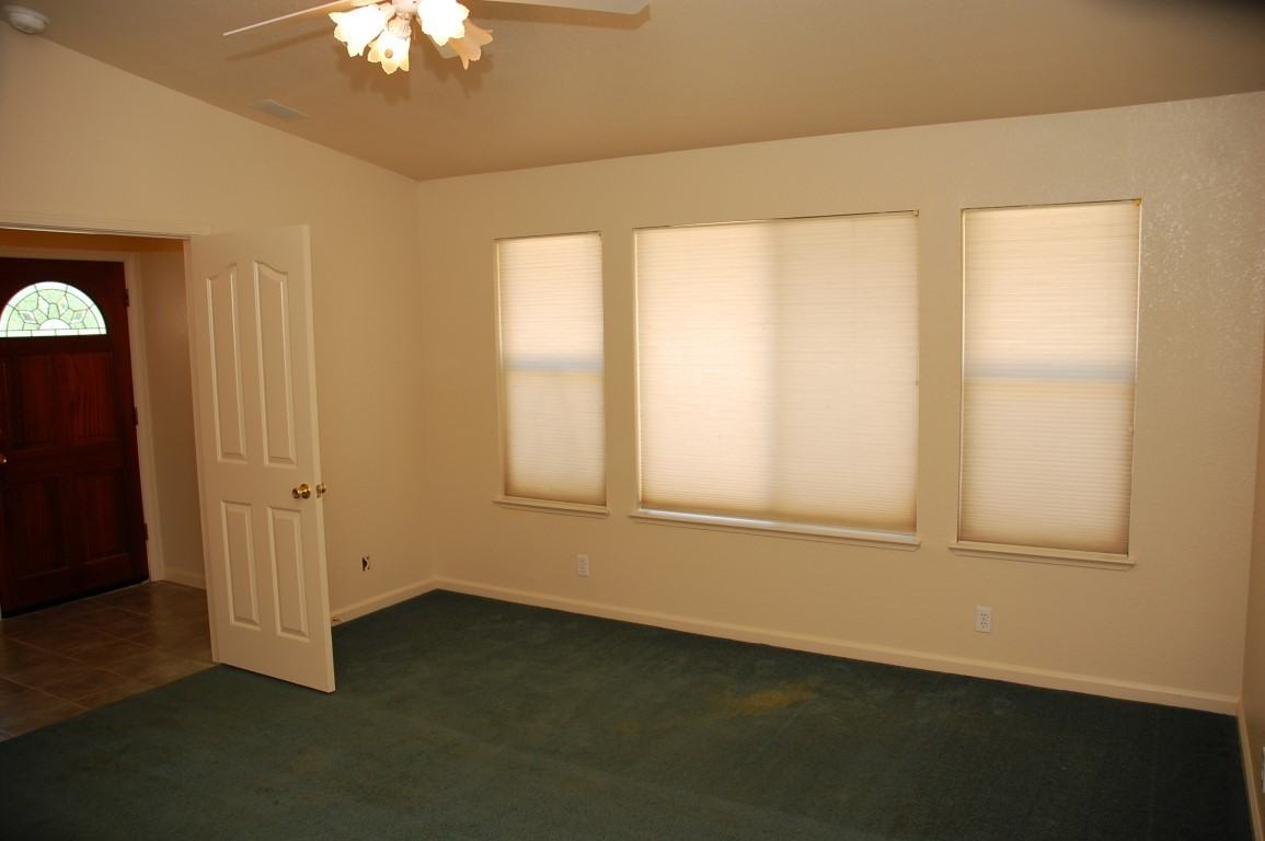 10375 Spunn Rd - Photo 2 of 20