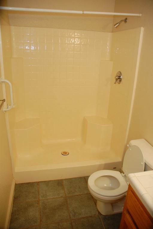 10375 Spunn Rd - Photo 3 of 20