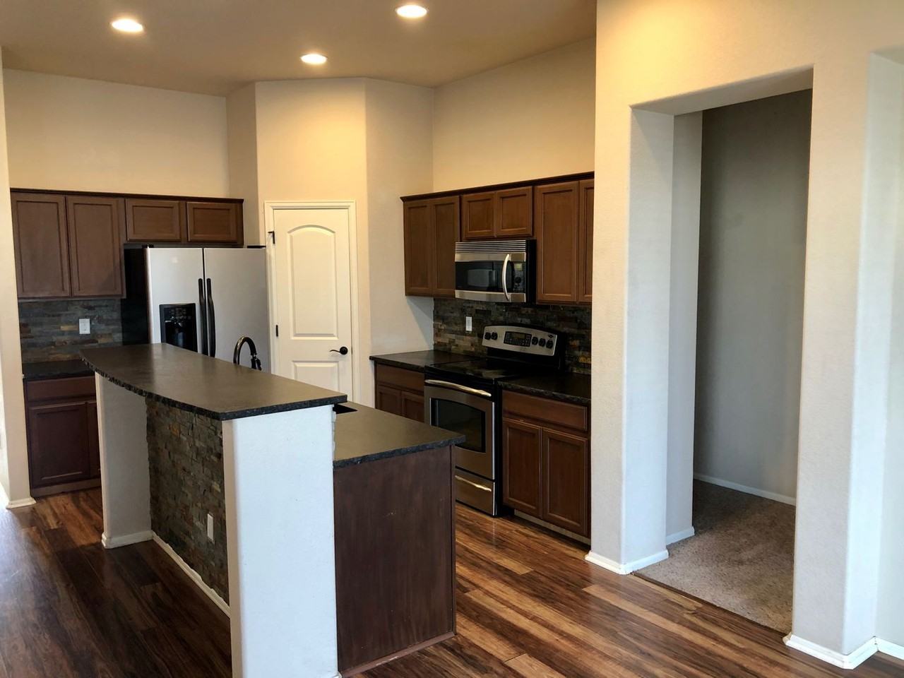 4735 Justeagen Dr - Photo 2 of 18