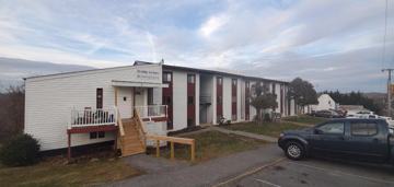featured image of 1407 Pickett St