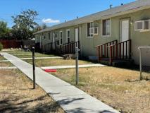 3620 Willow Street #A - Photo 1 of 1