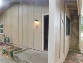 5403 W Gate Blvd - Photo 1 of 1