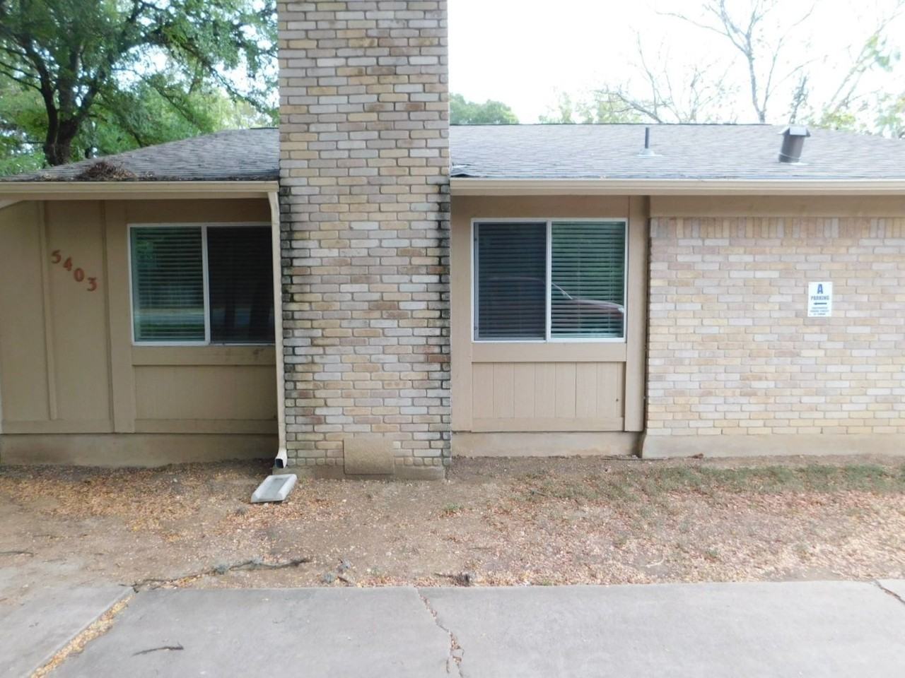 5403 W Gate Blvd - Photo 2 of 17