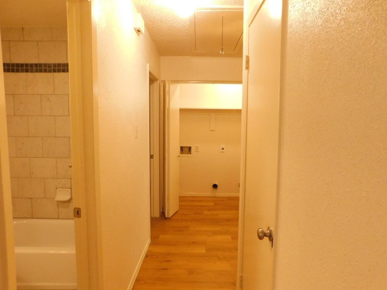 5403 W Gate Blvd - Photo 7 of 17