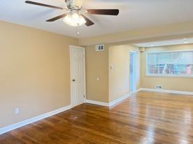 8804 Bradford Road SPRING PARK PROPERTIES, LLC - Photo 1 of 1