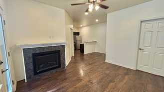 4720 NE Glisan St. - Photo 1 of 1