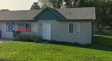featured image of 925 Roper St