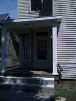 1206 Heath Street - Photo 1 of 1