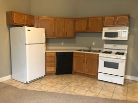 818 North 10th Street - Photo 1 of 1