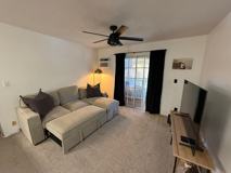 140 Uwapo Rd - Photo 1 of 1