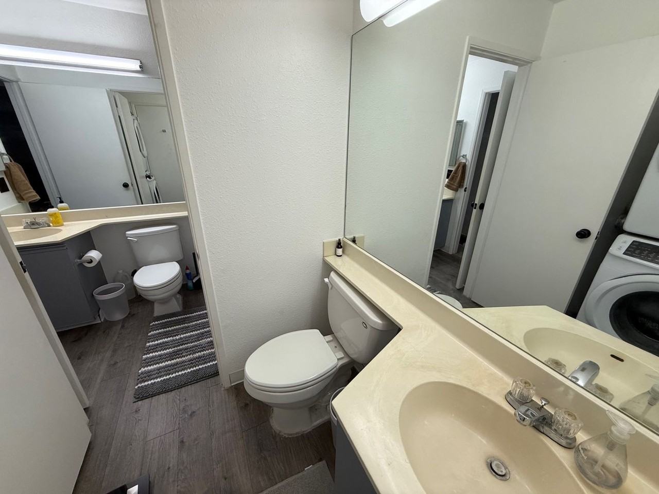140 Uwapo Rd #28-202 - Photo 6 of 10