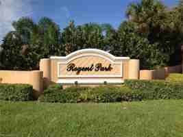 featured image of 10798 Regent Cir