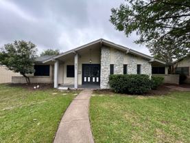 2021 Aloha Dr - Photo 1 of 1