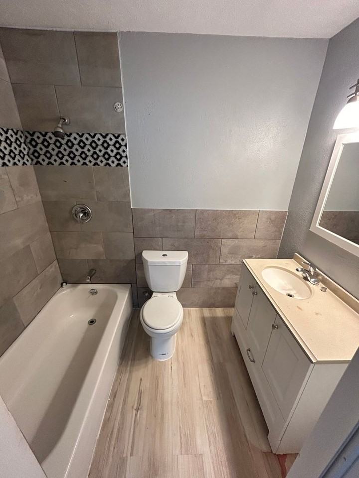 2021 Aloha Dr - Photo 7 of 24