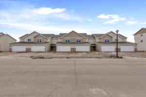 featured image of 591 William St