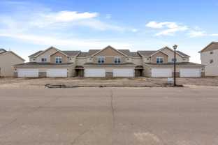 591 William St - Photo 1 of 1