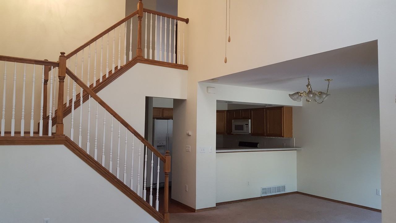 6829 Los Reyes Cir - Photo 3 of 12