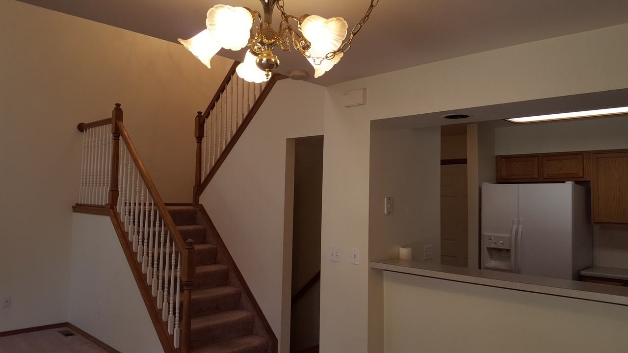 6829 Los Reyes Cir - Photo 4 of 12