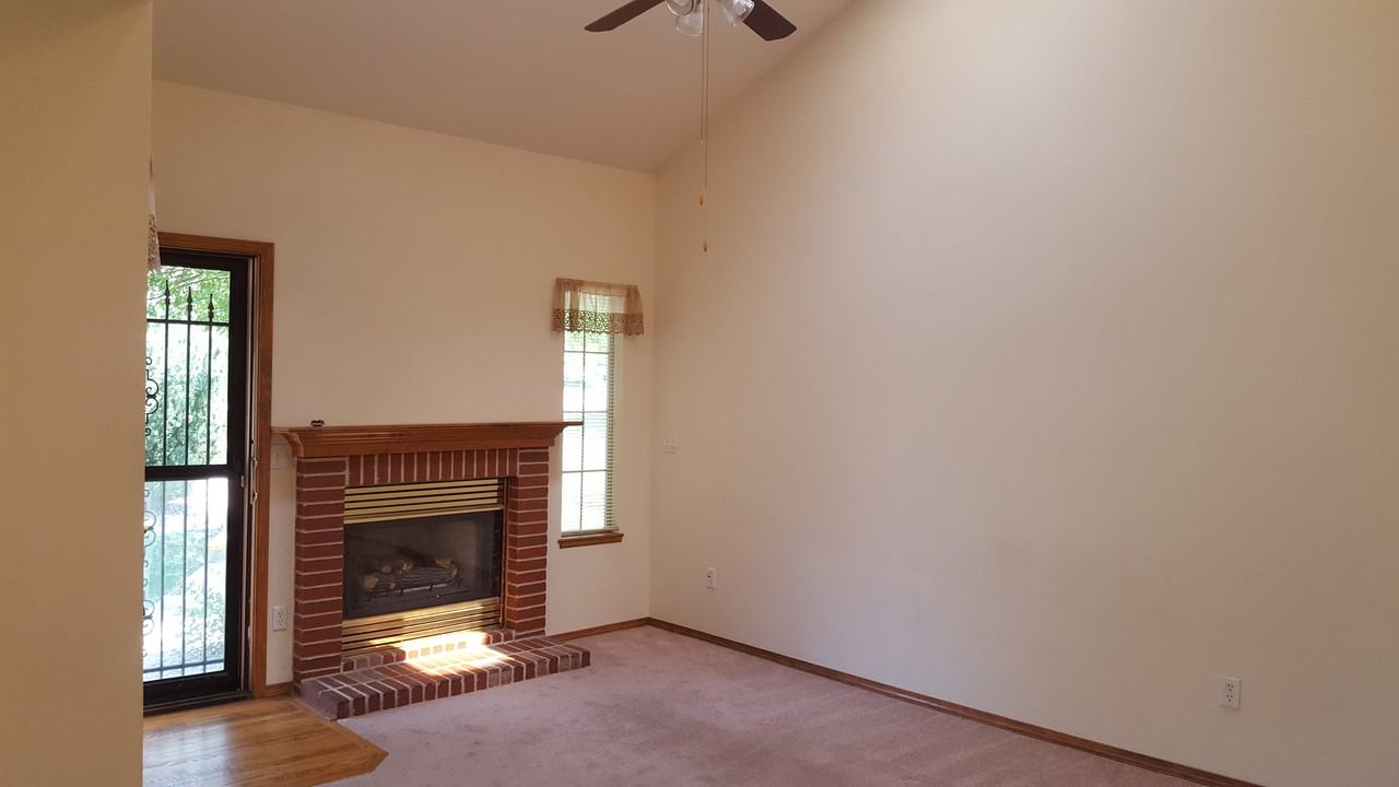 6829 Los Reyes Cir - Photo 5 of 12