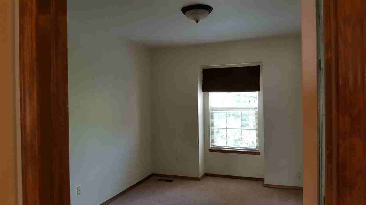 6829 Los Reyes Cir - Photo 6 of 12