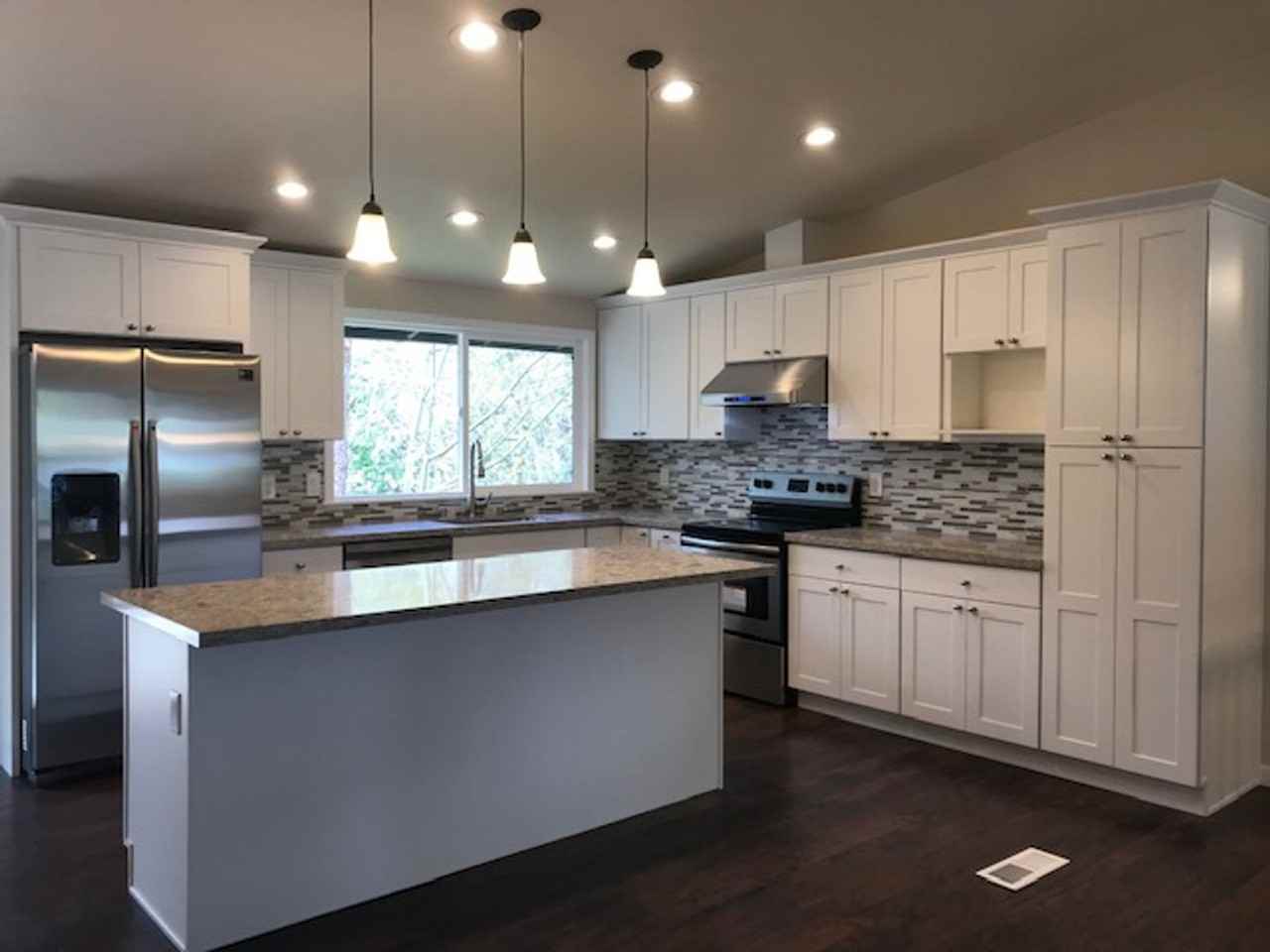 3601 88th Ave Se - Photo 2 of 30