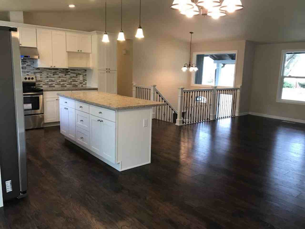 3601 88th Ave Se - Photo 3 of 30