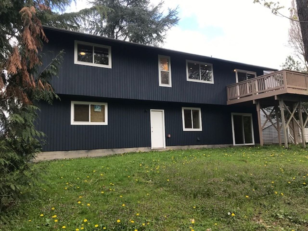3601 88th Ave Se - Photo 2 of 50