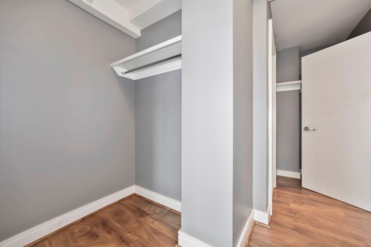 800 4th St Sw #N614 - Photo 5 of 20