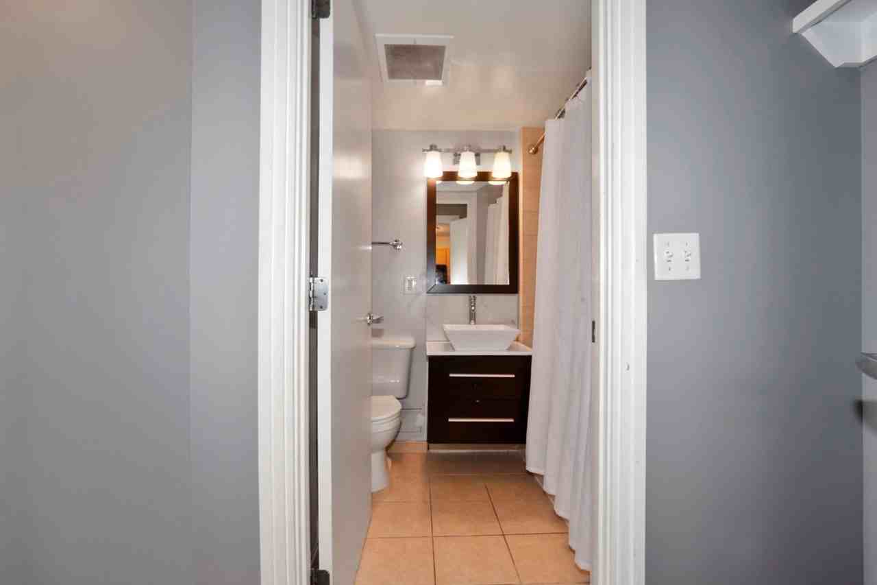 800 4th St Sw #N614 - Photo 6 of 20
