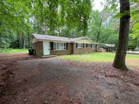848-B Old Graham Rd - Photo 1 of 1