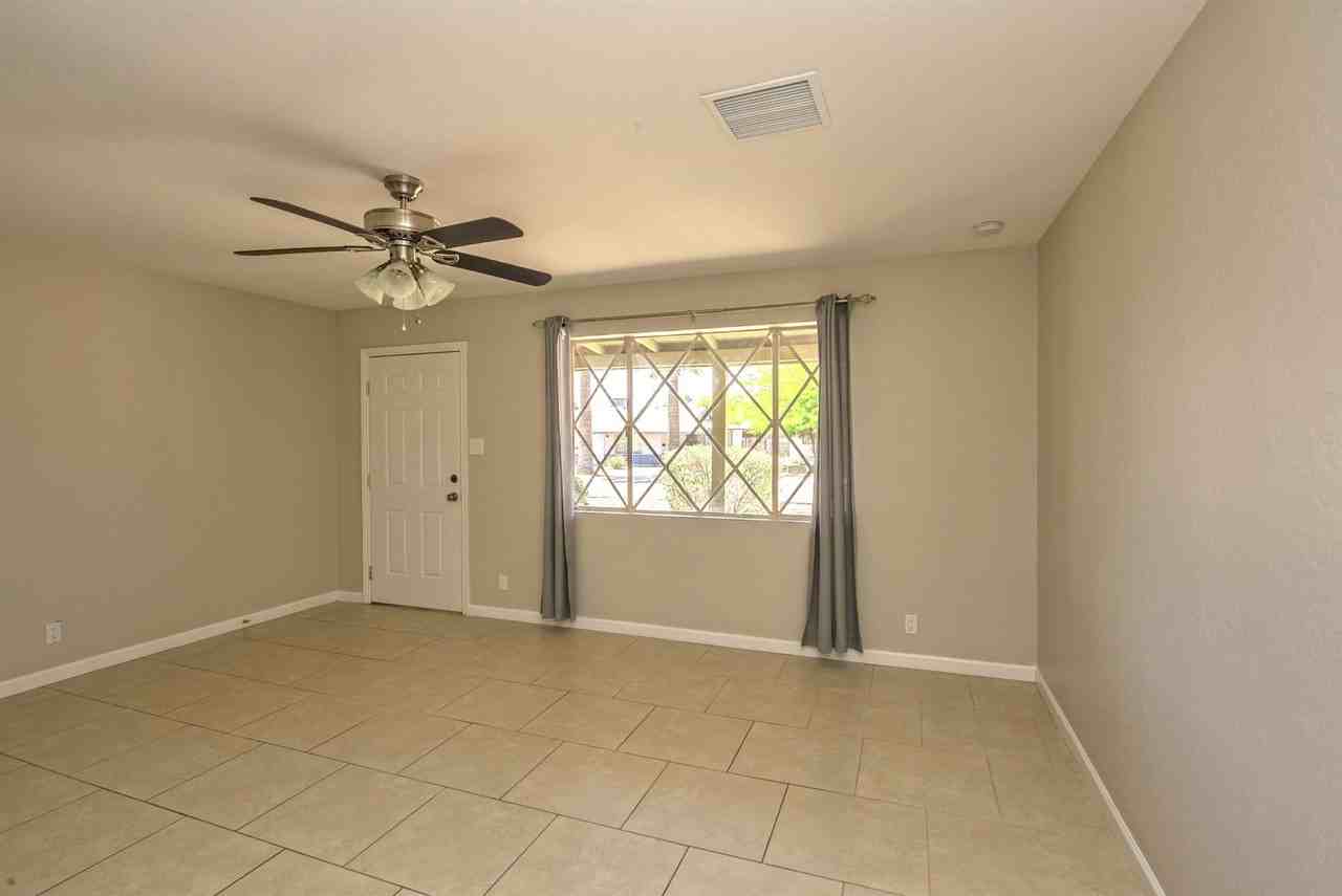 36 E Fillmore St - Photo 2 of 15