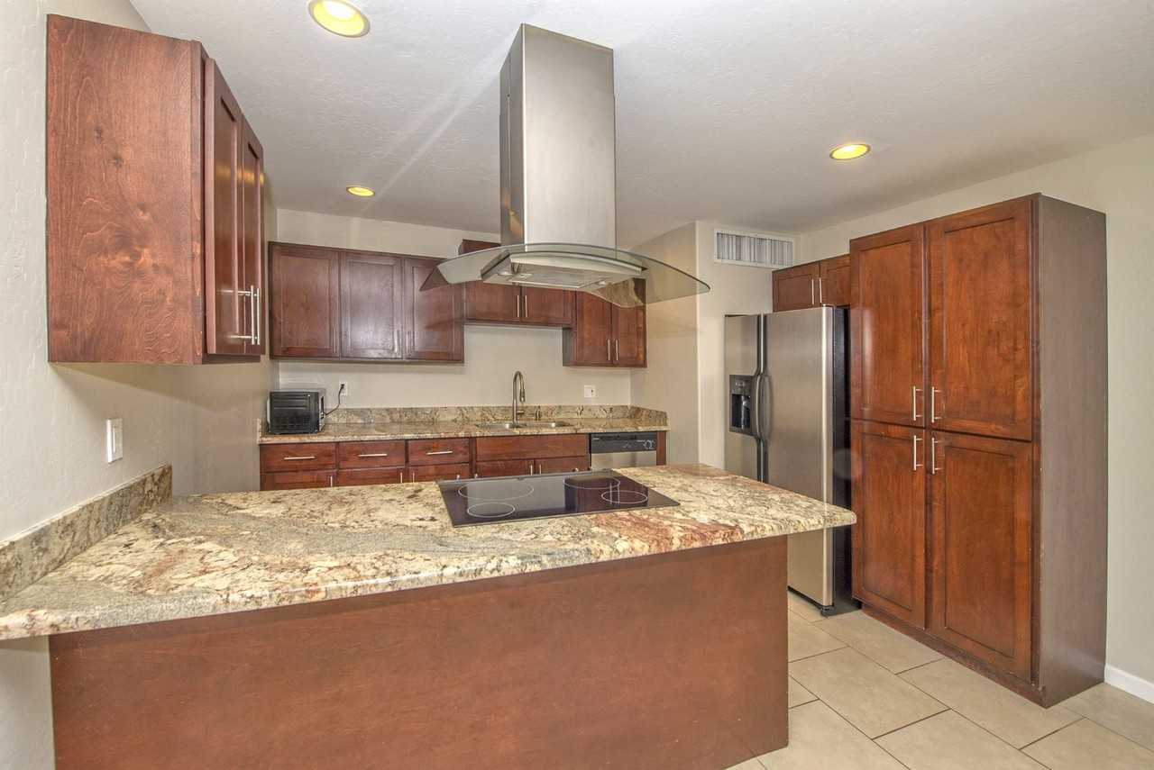 36 E Fillmore St - Photo 4 of 15