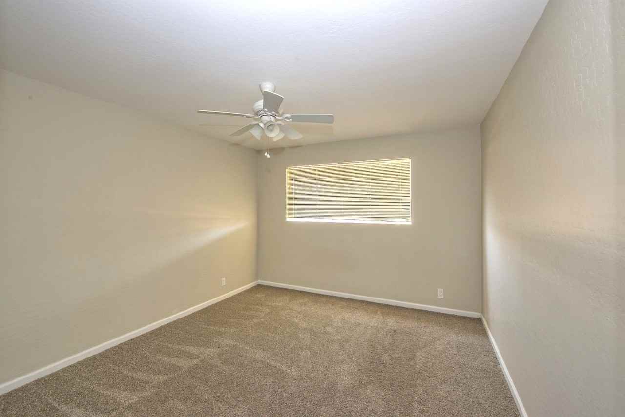 36 E Fillmore St - Photo 6 of 15