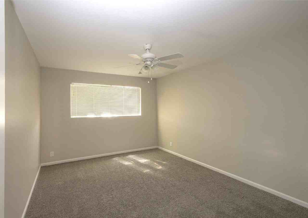 36 E Fillmore St - Photo 7 of 15