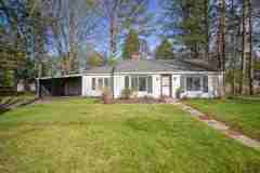 934 Mohegan Rd - Photo 1 of 1