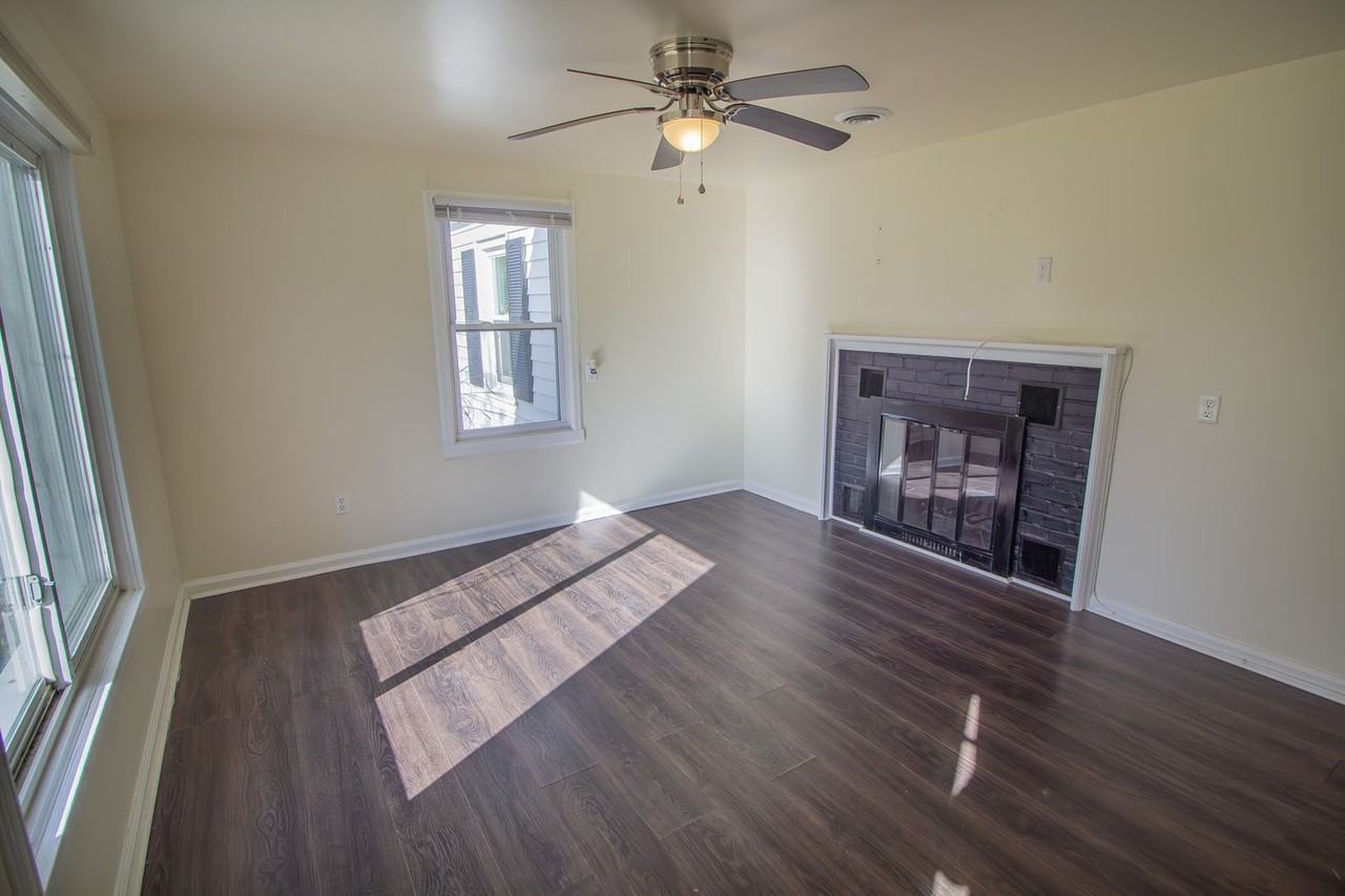 934 Mohegan Rd - Photo 6 of 18