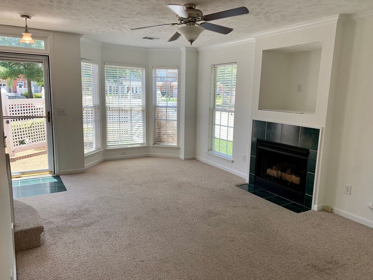 400 Bembridge Ln - Photo 5 of 18