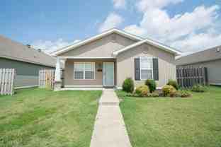 4468 W Sweetgum Ln - Photo 1 of 1
