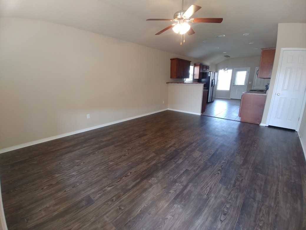 4468 W Sweetgum Ln - Photo 2 of 11
