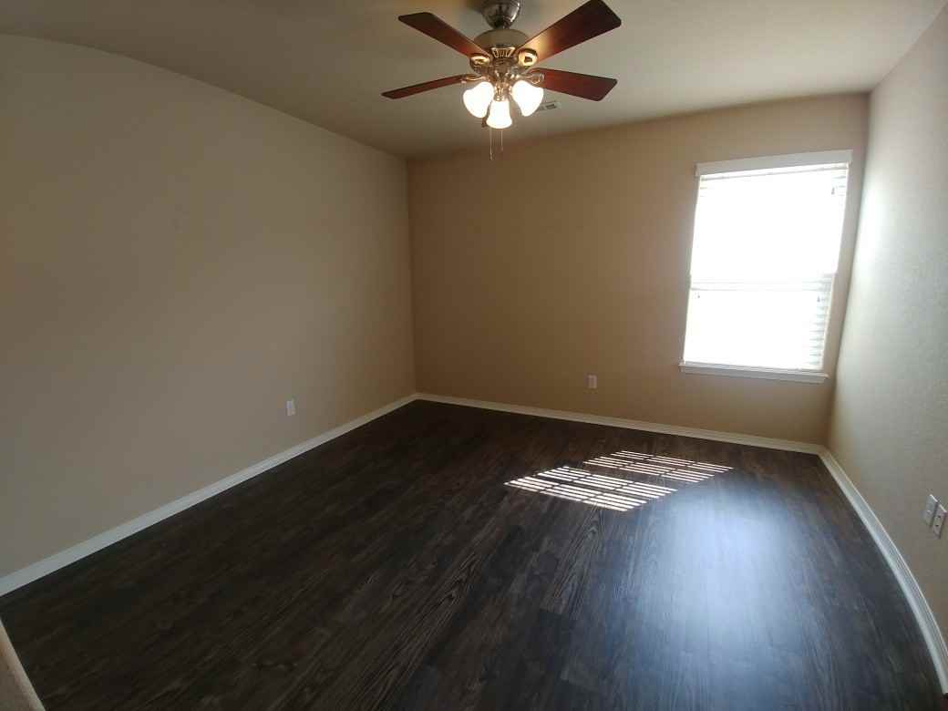 4468 W Sweetgum Ln - Photo 4 of 11