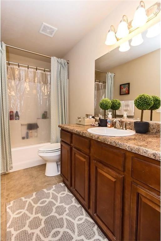 4468 W Sweetgum Ln - Photo 5 of 11