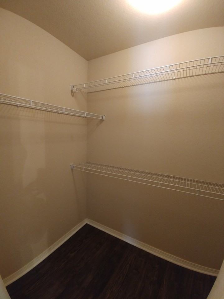4468 W Sweetgum Ln - Photo 6 of 11
