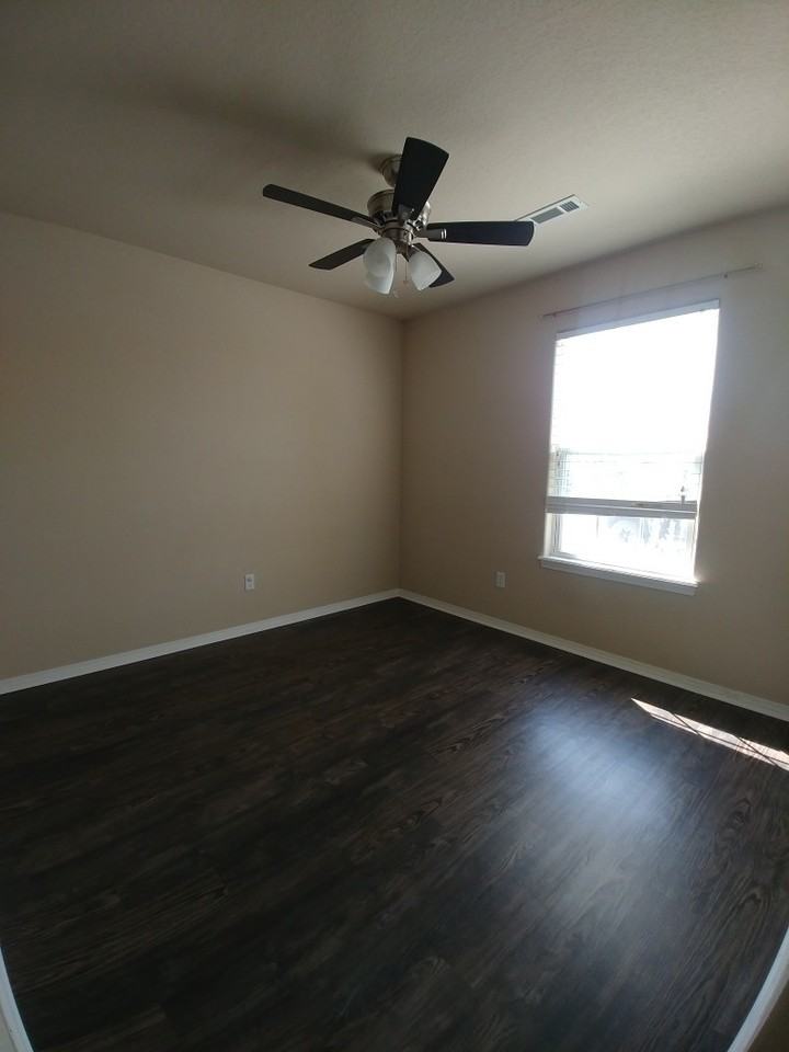 4468 W Sweetgum Ln - Photo 7 of 11