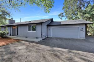 featured image of 2170 Crescent Ave