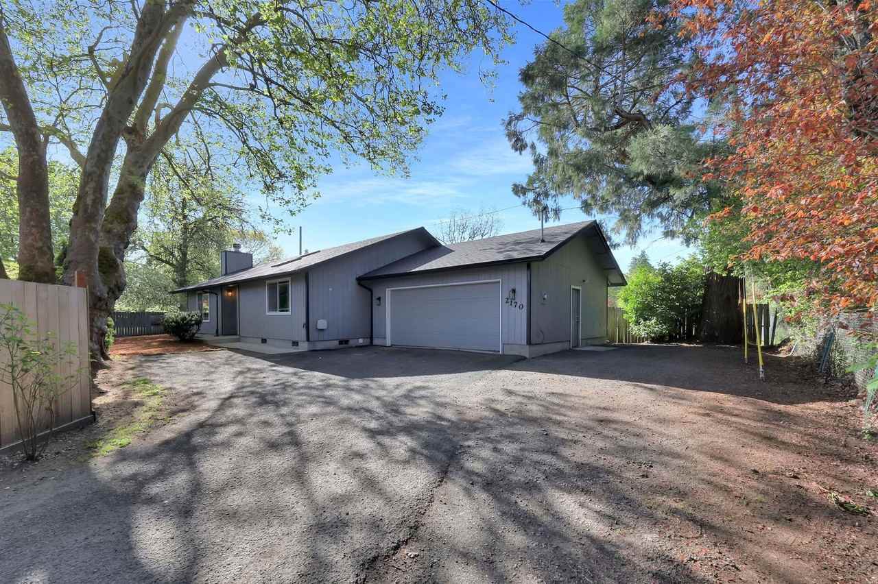 2170 Crescent Ave - Photo 2 of 37
